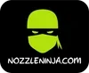 Nozzle Ninja Coupons