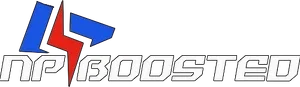 NPBoosted Promo Codes