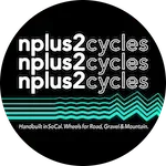 Nplus2 Cycles Promo Codes