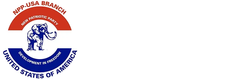 Npp Promo Codes