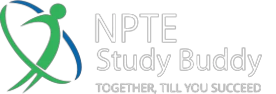 Npte Study Buddy Promo Codes