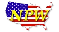 NPW PARTS Coupons