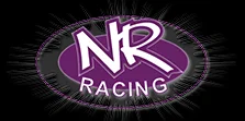 NR RACING Promo Codes