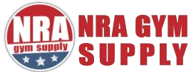 NRA Gym Supply Promo Codes