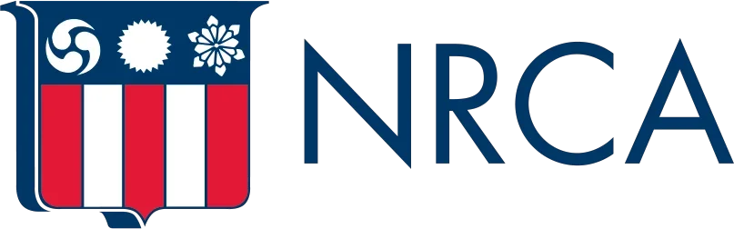 NRCA Promo Codes