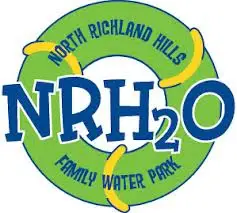 NRH2O Promo Codes