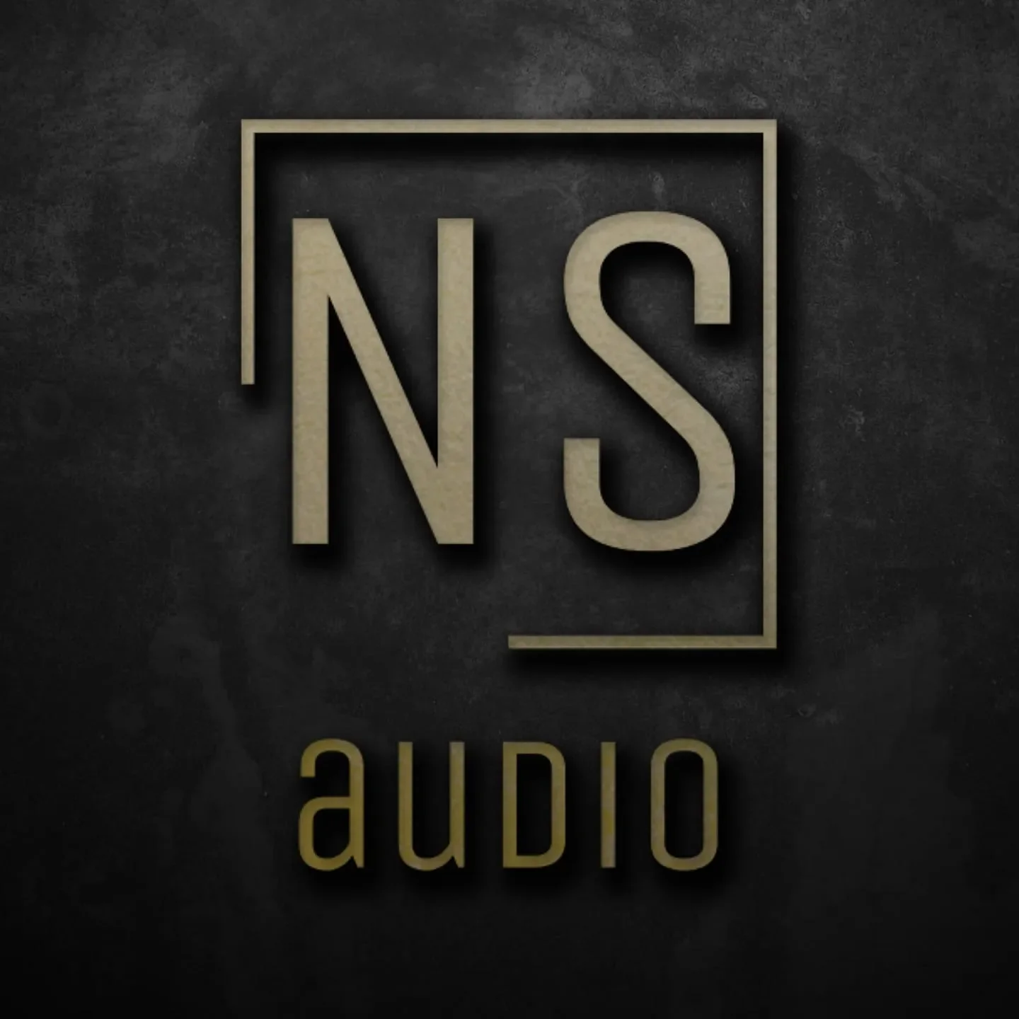 NS Audio Promo Codes