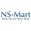 Ns Mart Promo Codes