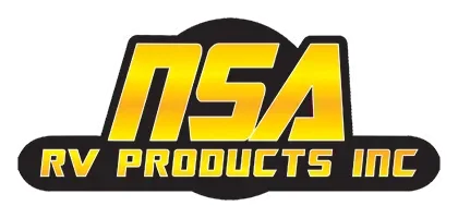 NSA RV Products Promo Codes