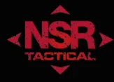 NSR Tactical Coupons