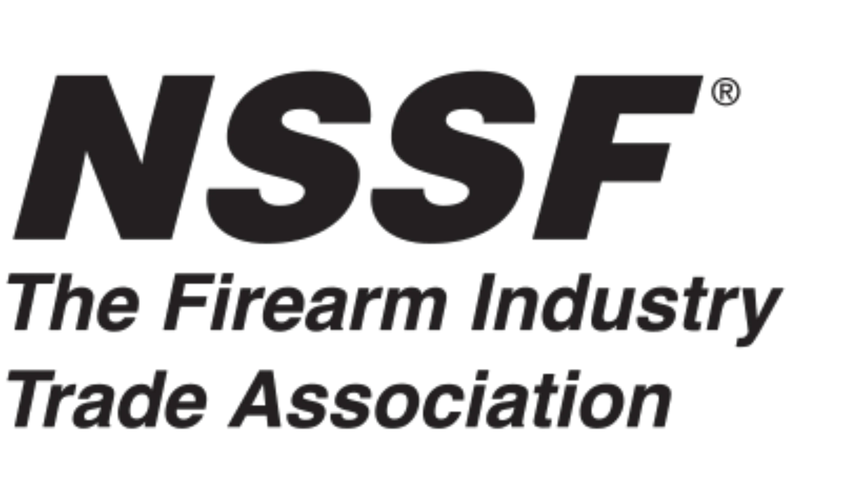 Nssf Coupons