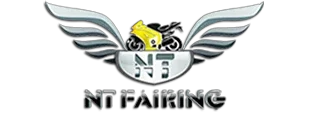 NT FAIRING Promo Codes