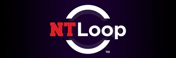 NT Loop Promo Codes