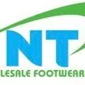 NT Wholesale Footwear Coupons