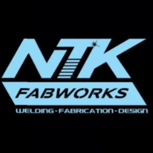 Ntk Fabworks Promo Codes