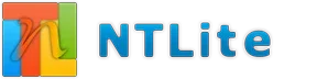 NTLite Promo Codes