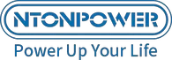 Ntonpower Coupons