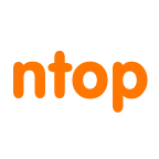 Ntop Promo Codes