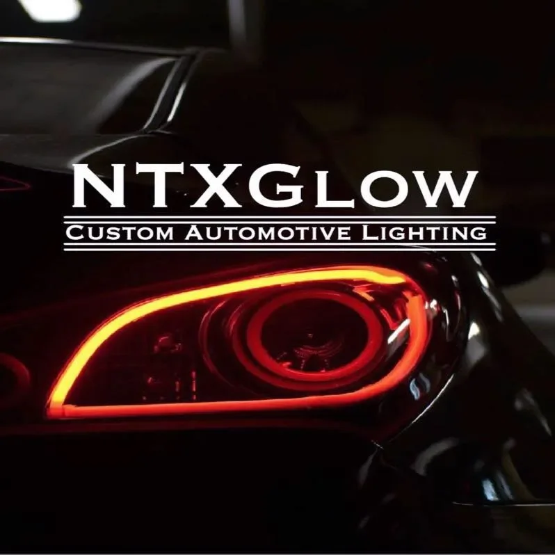 NTXGlow Promo Codes