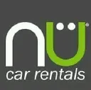 NU Car Rental Promo Codes