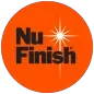 Nu Finish Promo Codes