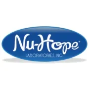 Nu Hope Promo Codes