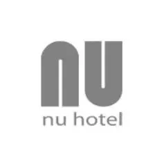 Nu Hotel Promo Codes