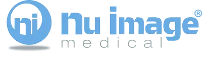 Nu Image Medical Promo Codes