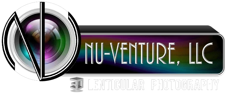 Nu Venture Promo Codes