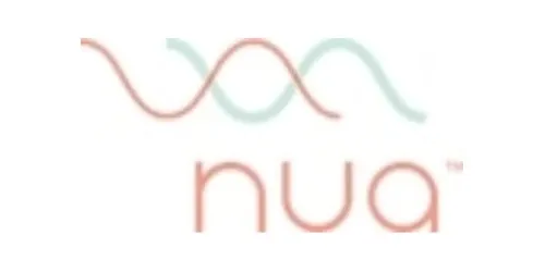 Nua Promo Codes