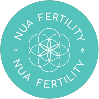 Nua Fertility Promo Codes