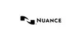 Nuance Promo Codes