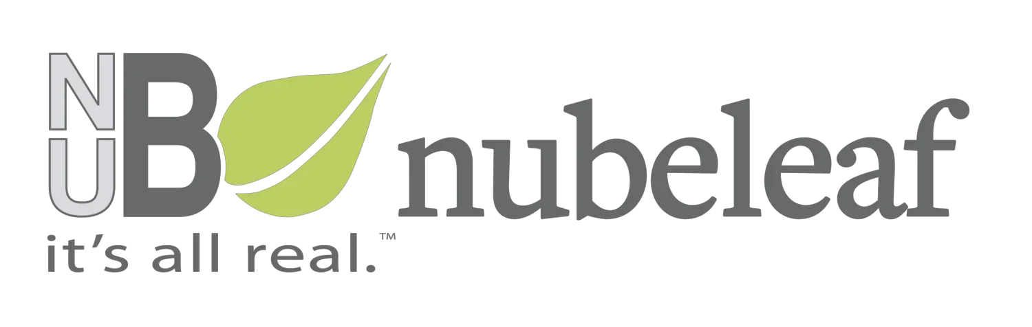 nubeleaf Promo Codes