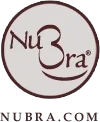 Nubra Coupons