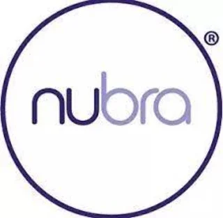 NuBra Canada Promo Codes