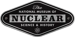 Nuclear Museum Promo Codes