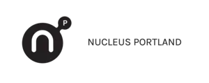 Nucleus Portland Coupons