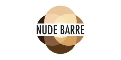 Nude Barre Promo Codes