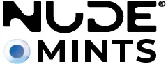 Nude Mints Promo Codes