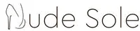 Nude Sole Promo Codes