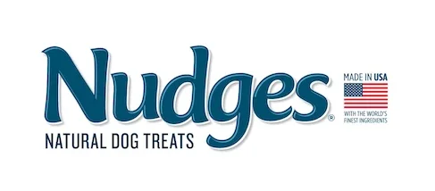 Nudges Dog Treats Promo Codes