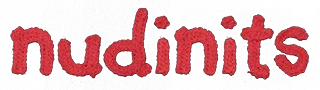 Nudinits Promo Codes