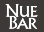 Nuebar Promo Codes