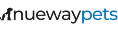 Nuewaypets Promo Codes