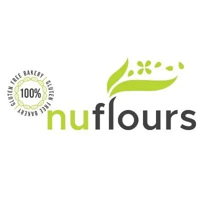 Nuflours Promo Codes