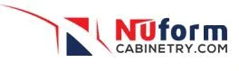 Nuform Cabinetry Promo Codes