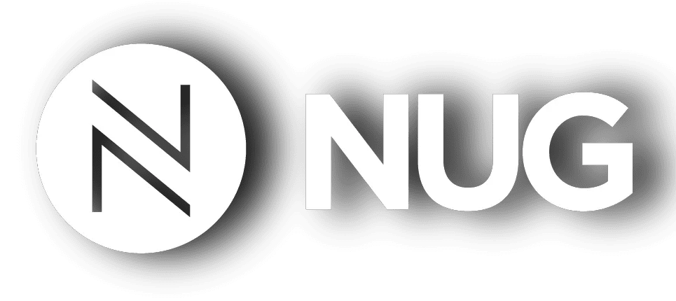 Nug Wellness Promo Codes