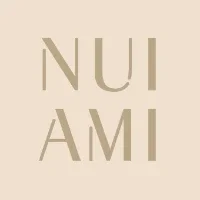 Nui Ami Promo Codes