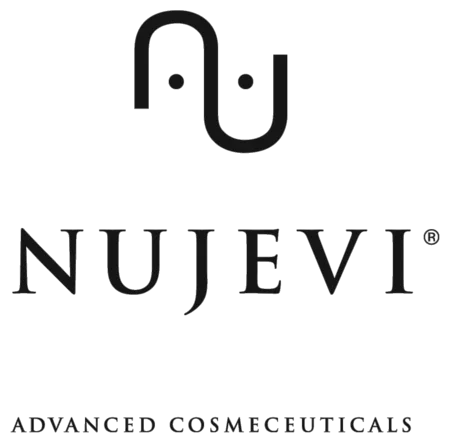 Nujevi Promo Codes