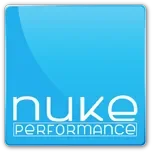 Nuke Performance Promo Codes